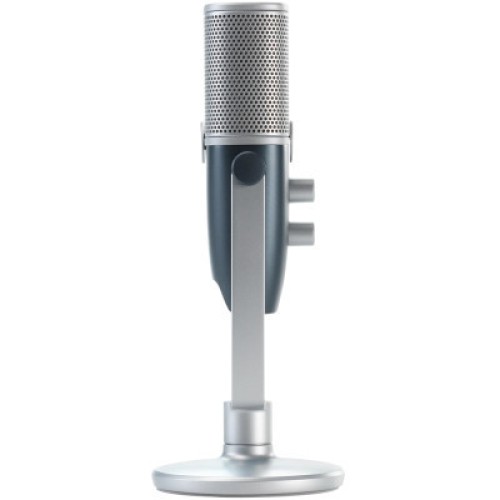 Микрофон AKG Ara (AKG-C22-USB)