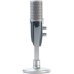 Микрофон AKG Ara (AKG-C22-USB)