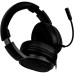 Наушники Hator Hellraizer PC Edition Black (HTA-803)