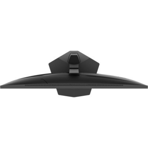 Монитор MSI G274F