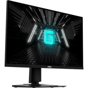 Монитор MSI G274QPF E2