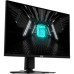 Монитор MSI G274QPF E2