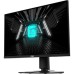 Монитор MSI G274QPF E2
