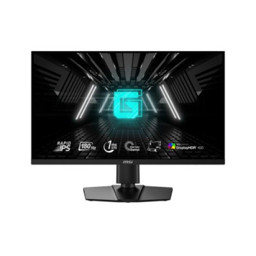 Монитор MSI G274QPF E2