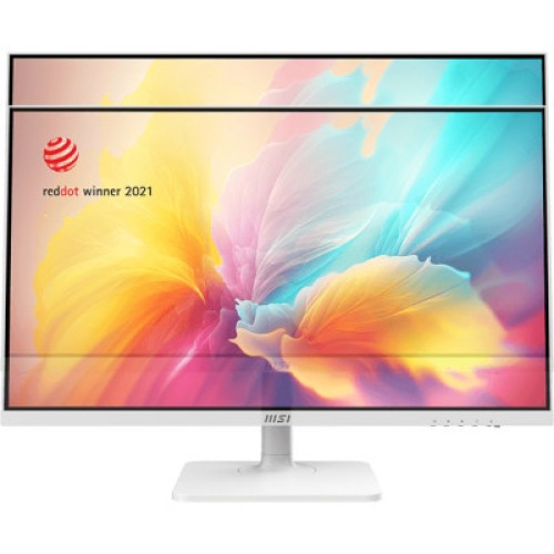 Монитор MSI MODERN MD2712PW