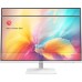 Монитор MSI MODERN MD2712PW
