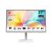 Монитор MSI MODERN MD2712PW
