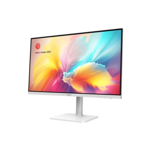 Монитор MSI MODERN MD272QXPW