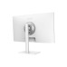 Монитор MSI MODERN MD272QXPW
