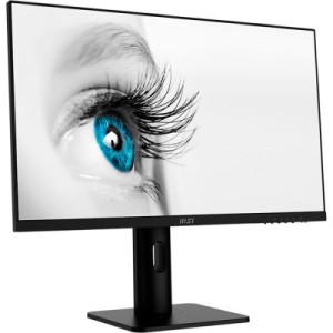 Монитор MSI PRO MP273AP