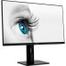 Монитор MSI PRO MP273AP