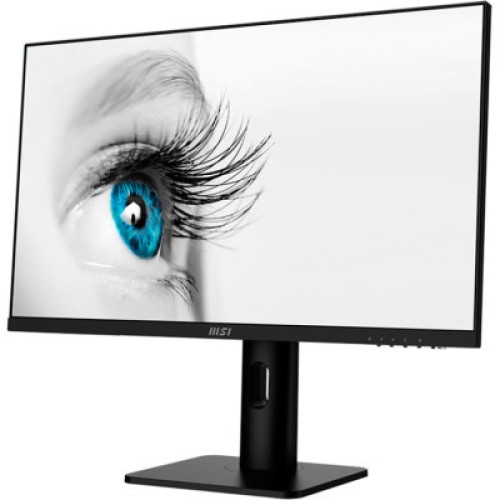 Монитор MSI PRO MP273AP