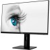 Монитор MSI PRO MP273AP