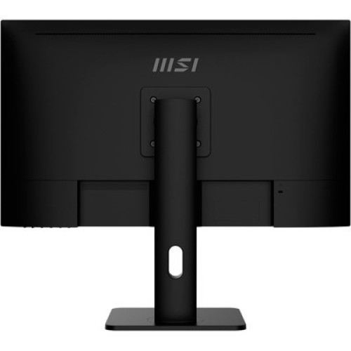 Монитор MSI PRO MP273AP