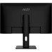Монитор MSI PRO MP273AP