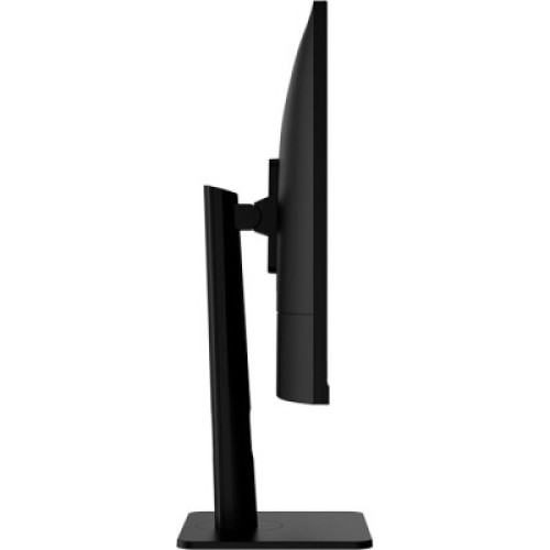 Монитор MSI PRO MP273AP