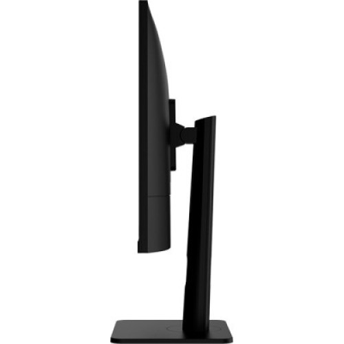 Монитор MSI PRO MP273AP