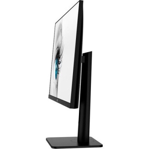 Монитор MSI PRO MP273AP