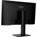 Монитор MSI PRO MP273AP