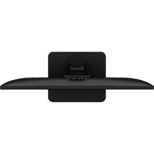 Монитор MSI PRO MP273AP