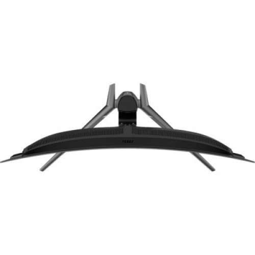 Монитор MSI MAG 341CQP QD-OLED