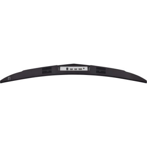 Монитор ViewSonic VX3218C-2K