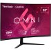 Монитор ViewSonic VX3218C-2K