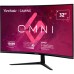 Монитор ViewSonic VX3218C-2K