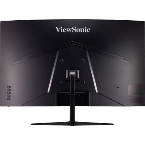Монитор ViewSonic VX3218C-2K