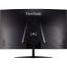 Монитор ViewSonic VX3218C-2K