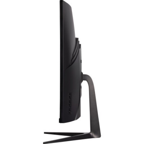 Монитор ViewSonic VX3218C-2K