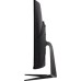 Монитор ViewSonic VX3218C-2K