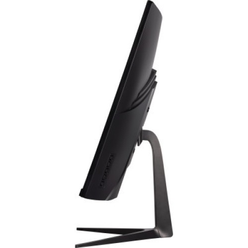 Монитор ViewSonic VX3218C-2K