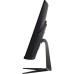 Монитор ViewSonic VX3218C-2K
