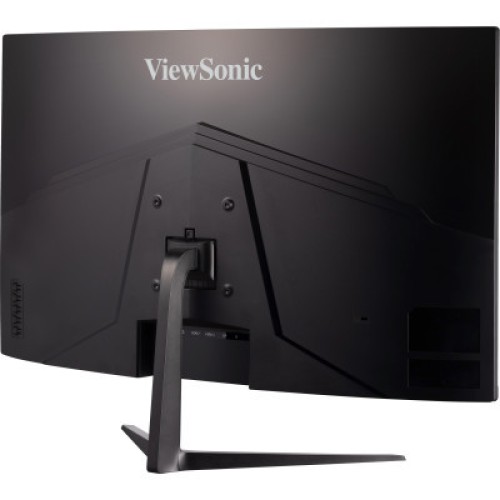 Монитор ViewSonic VX3218C-2K