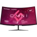 Монитор ViewSonic VX3218C-2K