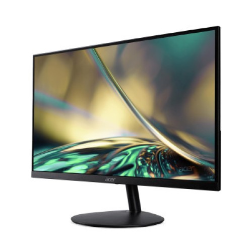 Монитор Acer SA242YEBI (UM.QS2EE.E01)