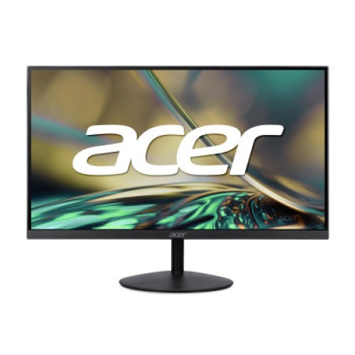 Монитор Acer SA242YEBI (UM.QS2EE.E01)