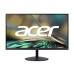 Монитор Acer SA242YEBI (UM.QS2EE.E01)