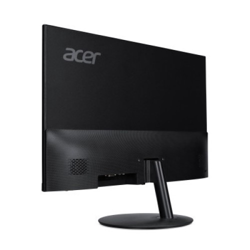 Монитор Acer SA242YEBI (UM.QS2EE.E01)