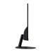 Монитор Acer SA242YEBI (UM.QS2EE.E01)