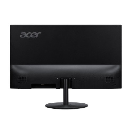 Монитор Acer SA242YEBI (UM.QS2EE.E01)