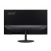 Монитор Acer SA242YEBI (UM.QS2EE.E01)