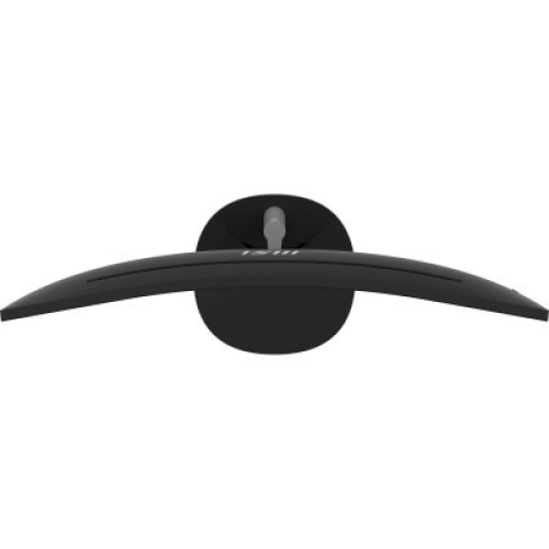 Монитор MSI PRO MP341CQ