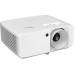 Проектор Optoma ZH350 (E9PD7KK01EZ1)