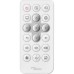 Проектор Optoma ZH400 (E9PD7KK01EZ14KD)