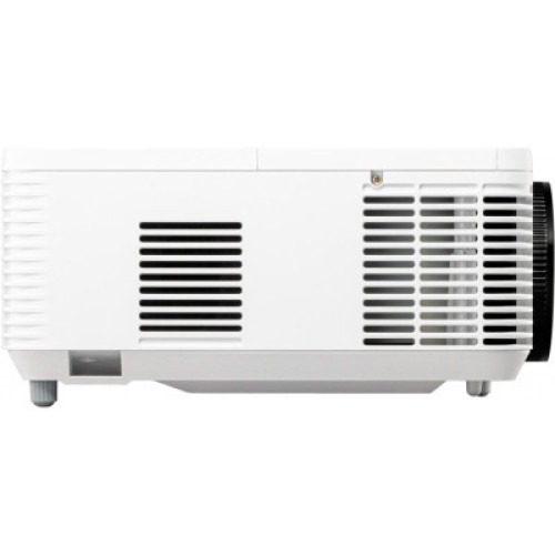 Проектор ViewSonic PX704HD (VS19746)