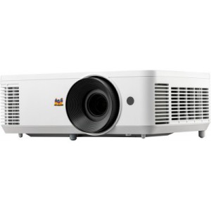 Проектор ViewSonic PX704HD (VS19746)
