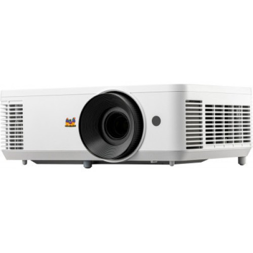 Проектор ViewSonic PX704HD (VS19746)