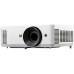 Проектор ViewSonic PX704HD (VS19746)